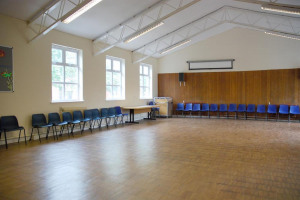 small-hall-copy-small-pic.jpg - Warm our Leyland hall