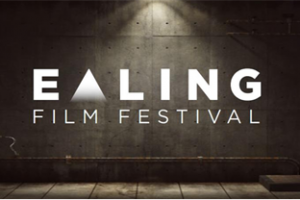 Film For All Ealing! 