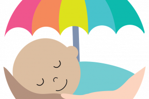 baby-umbrella-final-logo.png - Infant Sleep Support for New Parents