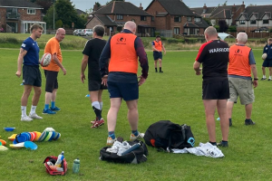walking-rugby-4.png - 🏉 Inclusive Walking Touch Rugby for Wellbeing 