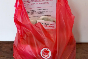 red-bag.jpg - Bring Bags of Taste to Sunderland
