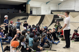 photo-03-01-2024-12-10-49-pm.jpg - Leyland Skatepark Improving Facilities