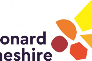 leonard-cheshire-logo-cmyk-colour-aw.jpg - Leonard Cheshire Linskill Garden Project