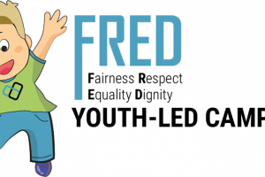 fredrj-4-all-2.png - FRED youth-led campaign