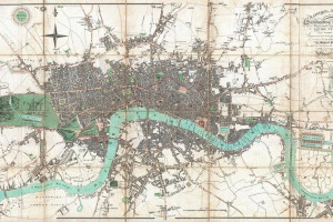 1806-mogg-pocket-or-case-map-of-london-england-geographicus-london-mogg-1806.jpg - Slavery Abolishment Memorial