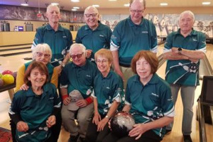 LLBS Benefits and Money Advice Project