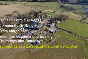 treflach-final-slide.jpg - Treflach Community Growing Hub