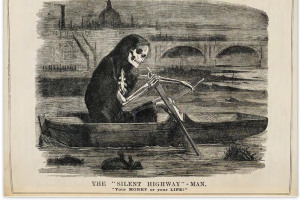cholera-1.jpg - The Bazalgette Experience 