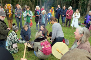 river-frome-ceremony-1.jpg - River Frome - Rights, Ritual, Restore