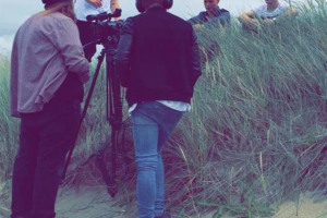 filming-2.jpg - 12 months to the future