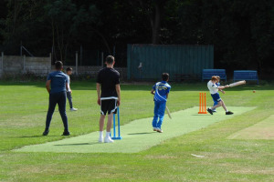 p-1000714.jpg - Train new cricket coaches in Bexleyheath