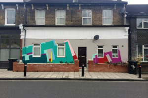 nuria-c-global-street-art-44.jpg - Brockley Street Art Festival 2016