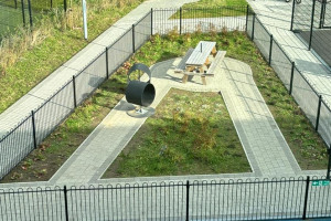 sensory-garden-now.jpg - PTA Sensory Garden and Outdoor Classroom