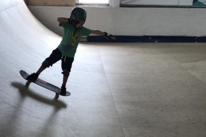 img-2286.jpg - Indoor skatepark/wellbeing project