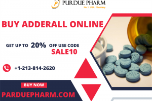 buy-adderall-online.png - Buy Adderall online overnight in USA