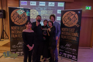 neiff-14.jpg - North East International Film Festival 