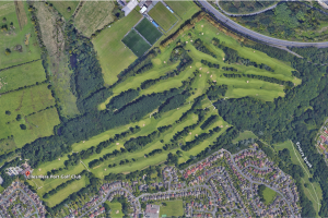 epgc-1.png - Enhancing Ellesmere Port GC Experience