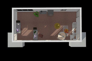 bdb-80-fc-9-6-d-0-e-490-b-948-b-c-57-a-8-c-9-c-259-f.jpg - The TekTrick HUB