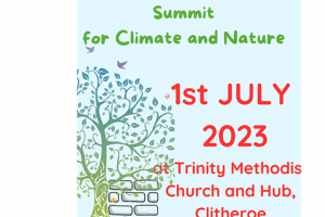 4.png - Citizens Summit for Climate and Nature