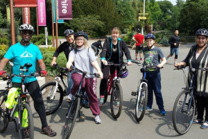 canon-hill-circular.jpg - No Limits To Health Cycle Tours