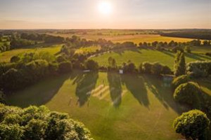 Clifton CC - Covid19 Response Fund