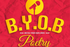 logo-amended.jpg - Bring Your Own Bars - BYOB Poetry