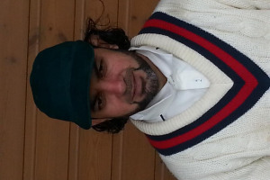20130518-150354.jpg - Help Totley Cricket Club