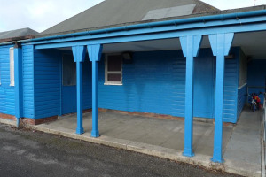 new-enclosed-area.jpg - New Scene Centre Toilets