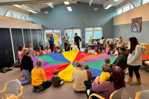 img-20250318-wa-0003-1.jpg - Revitalise Carterton Family Centre