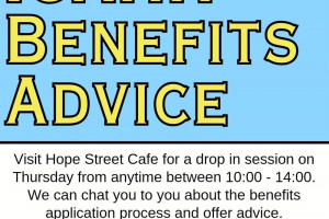 426288887-788375459995229-5366641915493805910-n-benefits-advice.jpg - Continuity of Hope Street Community Cafe