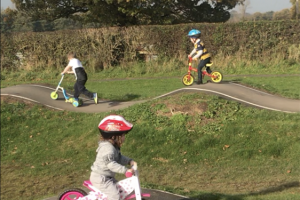 ellesmere-pump-track-image-03.png - Berwyn View Pump Track Project