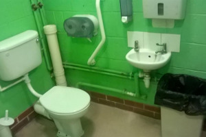 wp-20151118-16-35-58-pro.jpg - Deen City Farm's Better Bogs Appeal