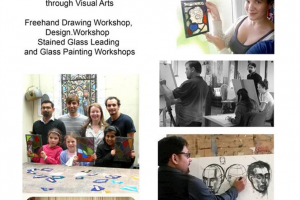 jamal-artist-and-educator-workshops.jpg - The Fragile Craft