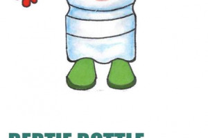 bertie-and-quote.jpg - Bertie Bottle Book Campaign