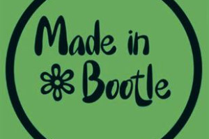 Made in Bootle 