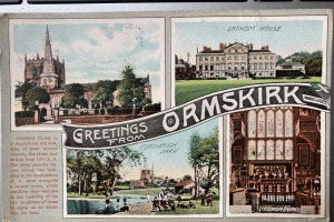 greetings-from-ormskirk-1906.jpg - Ormskirk Heritage Pop Up Museum