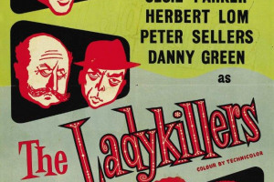 ladykillers.jpg - Ealing Free Film Festival