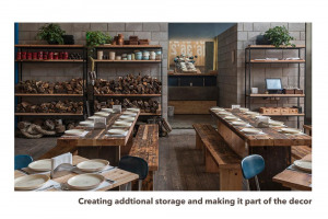 interior-ideas.jpg - Help Build People's Kitchen 