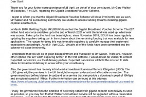 mc-2020-06064-db-reply.jpg - Blackpool South Community Broadband