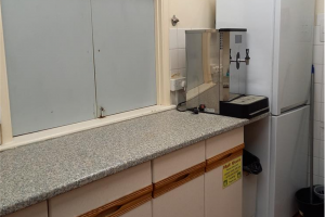 20201120-163627-1.jpg - Renovate Scout kitchen facilities