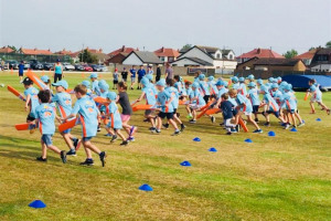 all-stars-cricket-2018-group-photo-st-annes-cc-week-10-4.jpg - St Annes CC Inspire & Grow Cricket Fund