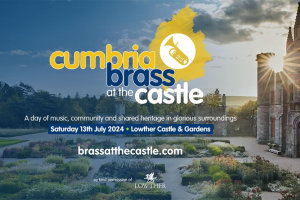 brass-at-the-castle-13-july.jpg - #CumbriaBrass at the Castle