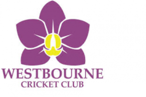 Westbourne Cricket Club Fundraising