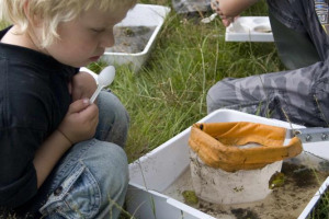 thomas-harrison-age-3-from-market-drayton.jpg - River-Friendly Farming at Fordhall Farm