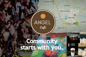 2021-05-07-20.png - Angel Café Hildenborough 