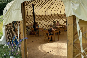 yurt.jpeg - Growing our Future 