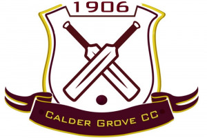 club-logo.jpg - Help Support Calder Grove CC