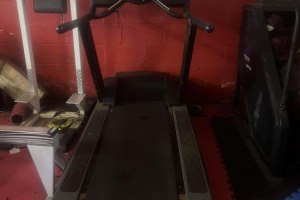 89028.jpg - Safe Spar: Equipment + Community