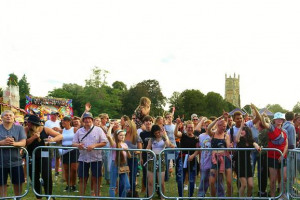 582.jpg - Phoenix Festival Cirencester