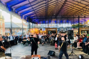 1000011093.jpg - Free live music for Preston